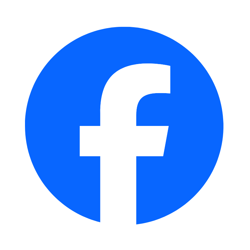 Facebook DD AUTO CAREs