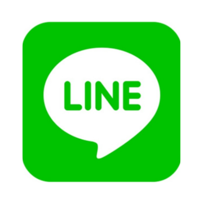 LINE DD AUTO CAREs