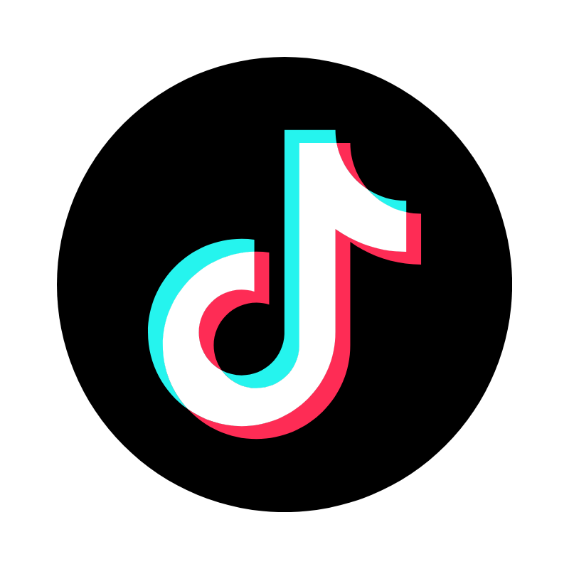 TikTok DD AUTO CAREs