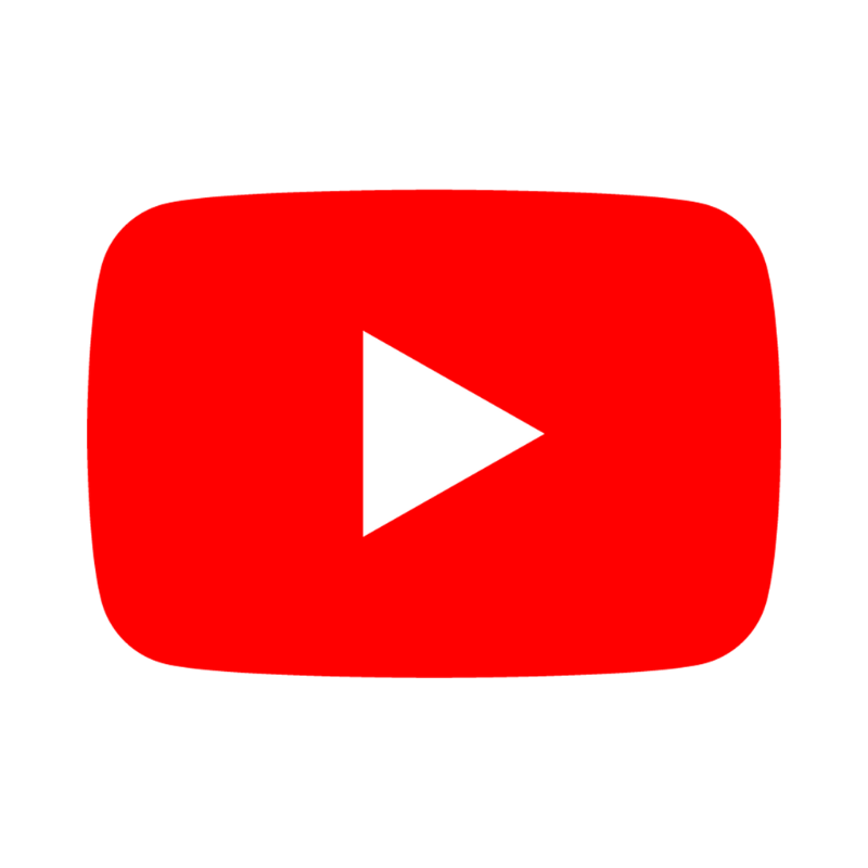 YouTube DD AUTO CAREs